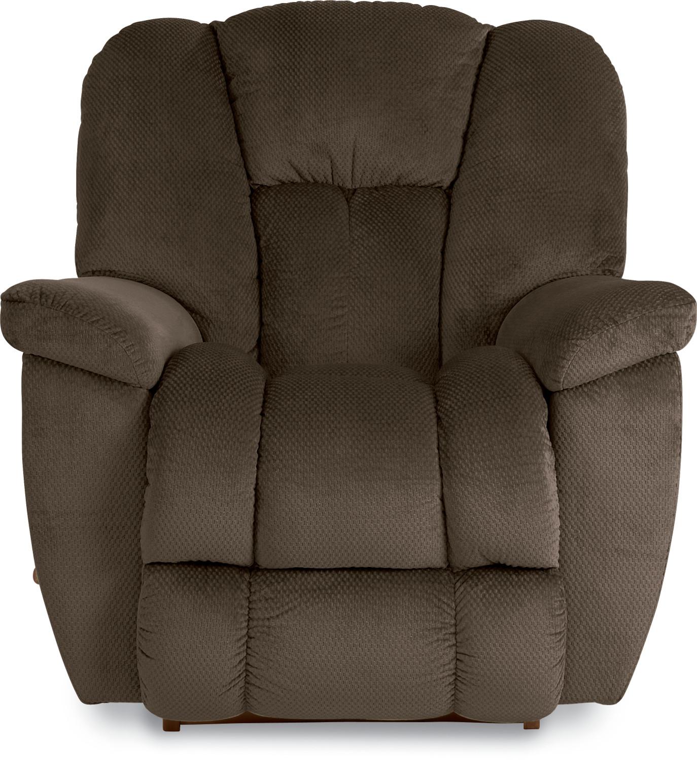 La-Z-Boy Maverick-582 010582 Rocker Recliner | Bennett's 